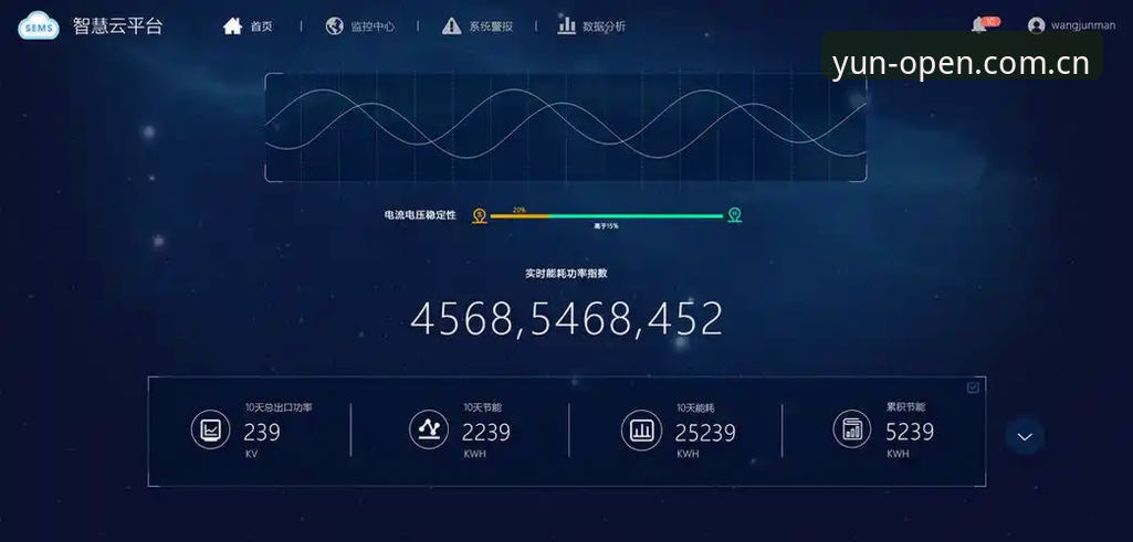 云开平台入口实用指南：从新手到达人的竞彩必备知识