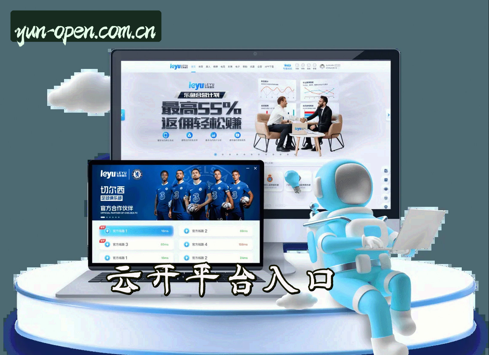 关于我们关于我们介绍