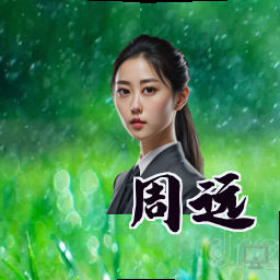 周远